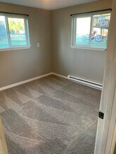 608 Villard St in Cheney, WA - Building Photo - Building Photo