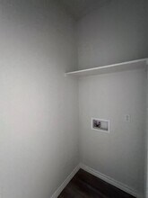 110 Levi Ct in Copperas Cove, TX - Building Photo - Building Photo