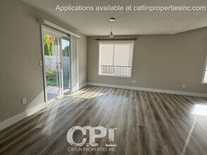 119 Penny Ln in Kelso, WA - Building Photo - Building Photo