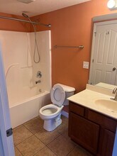 4808 Edenton Blvd in Columbia, MO - Building Photo - Building Photo