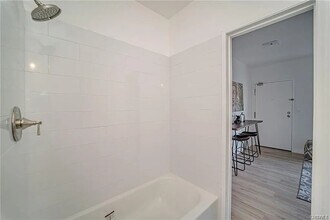 14560 Clark St, Unit 213 in Sherman Oaks, CA - Building Photo - Building Photo