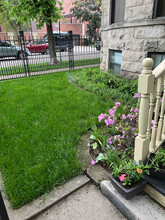 4400 N Greenview Ave in Chicago, IL - Building Photo - Building Photo