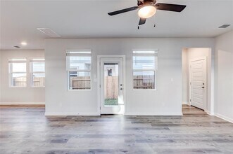 2090 Alice Jay Wy in Round Rock, TX - Building Photo - Building Photo