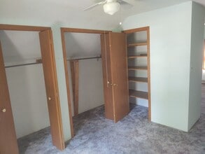 1521 35th St in Rock Island, IL - Building Photo - Building Photo