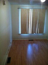 317 N Maple Ave in Martinsburg, WV - Building Photo - Building Photo