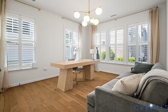 2 Shiplock Row in Henrico, VA - Building Photo - Building Photo