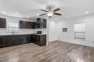 320 Coronado St in Houston, TX - Building Photo - Building Photo