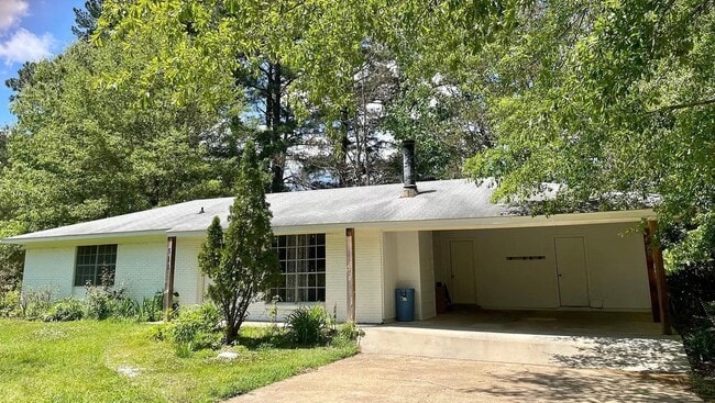 511 Tammy Dr in Pearl, MS - Building Photo - Building Photo