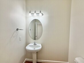 5951 Four Townes Ln in Raleigh, NC - Building Photo - Building Photo