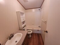 346 Westchase St photo'