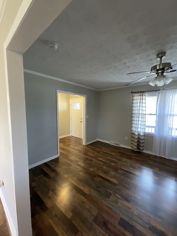 301 Richard St in Easley, SC - Building Photo - Building Photo