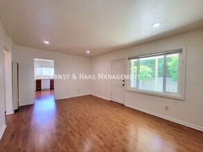 1378 Loma Ave in Long Beach, CA - Building Photo - Building Photo