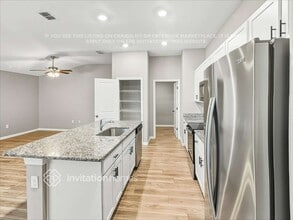 9519 Baraboo Way in Parrish, FL - Building Photo - Building Photo