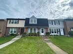 304 Garfield Ct