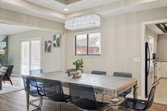 812 Green Brook Dr in Allen, TX - Building Photo - Building Photo