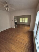 1415 Kenyon Dr in Toledo, OH - Building Photo - Building Photo
