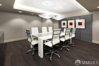 420 Mission Bay Blvd North in San Francisco, CA - Building Photo - Building Photo