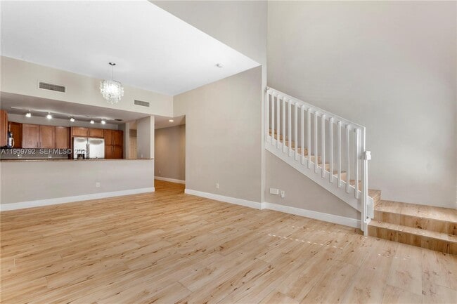 8395 SW 73rd Ave, Unit 105