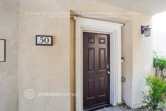 16730 Nicklaus Dr in Los Angeles, CA - Building Photo - Building Photo