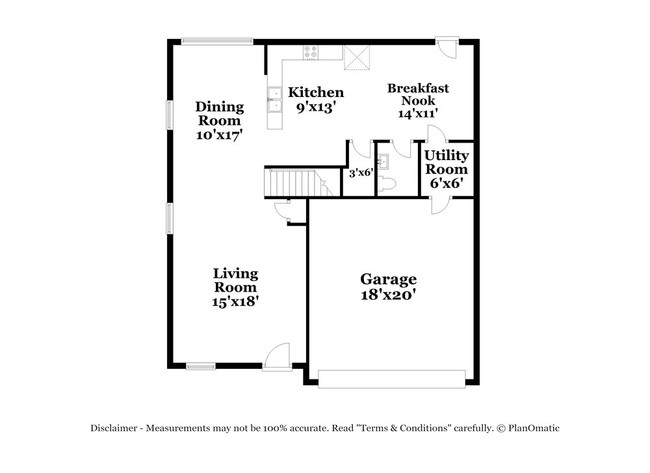 3419 Afton Forest Ln in Katy, TX - Building Photo - Building Photo