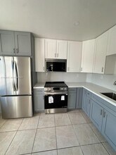 2223 NW 4th St in Miami, FL - Building Photo - Building Photo