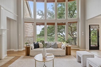 152 Hucks Hideaway in Dripping Springs, TX - Building Photo - Building Photo