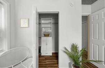 5608 Sunset Ave in Panama City Beach, FL - Building Photo - Building Photo