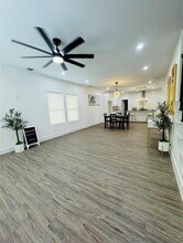 1621 Wellington St in Houston, TX - Building Photo - Building Photo