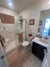 9371 Cadencia Ct in Atascadero, CA - Building Photo - Building Photo