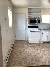 1005 E Brazos St in Portales, NM - Building Photo - Building Photo