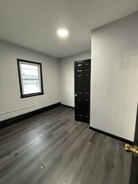 97 Garden St, Unit 3L in Newark, NJ - Building Photo - Building Photo