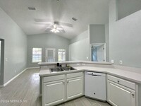 1990 Eclipse Dr in Middleburg, FL - Building Photo - Building Photo