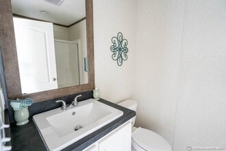 1811 N Telegraph Rd in Monroe, MI - Building Photo - Building Photo