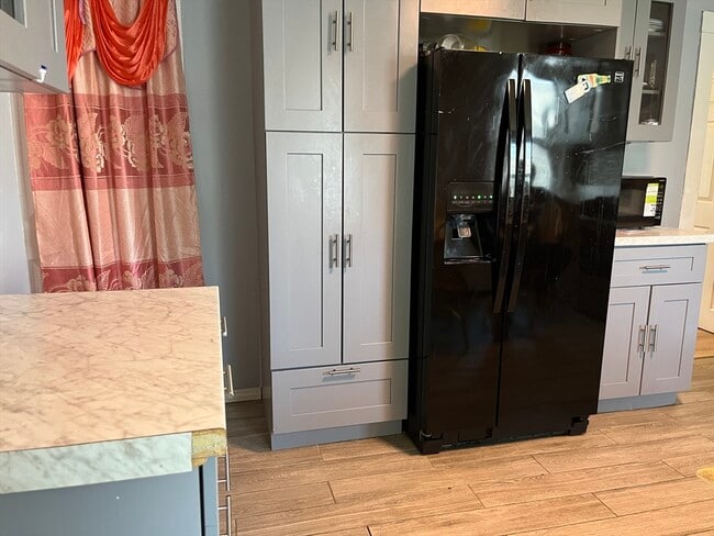 15 Gershom Ave in Lowell, MA - Building Photo - Building Photo