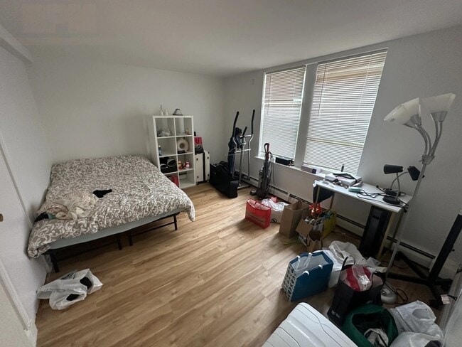 20 Colborne Rd, Unit 2 in Boston, MA - Building Photo - Building Photo