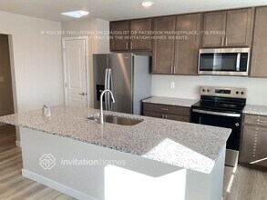 11795 Mission Peak Pl in Colorado Springs, CO - Building Photo - Building Photo