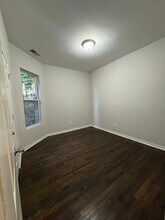 6130 S Rhodes Ave in Chicago, IL - Building Photo - Building Photo