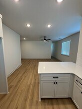 816 N Main St in Broken Arrow, OK - Foto de edificio - Building Photo