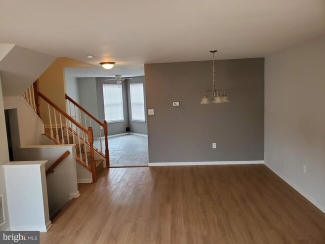 3344 Vineland Pl in Dumfries, VA - Building Photo - Building Photo