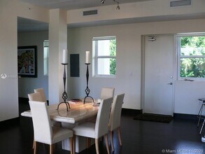 6701 Biscayne Blvd-Unit -303 in Miami, FL - Building Photo - Building Photo