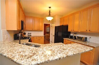 5633 Yates Garden Ln in Raleigh, NC - Building Photo - Building Photo