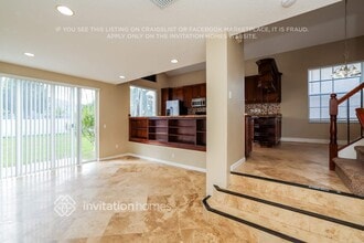 9646 Wolcott Pl in Wellington, FL - Building Photo - Building Photo