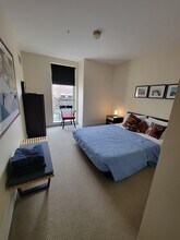 93 Winthrop St in Cambridge, MA - Building Photo - Building Photo