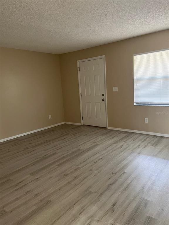 305 Helena Ct in Sanford, FL - Building Photo - Building Photo