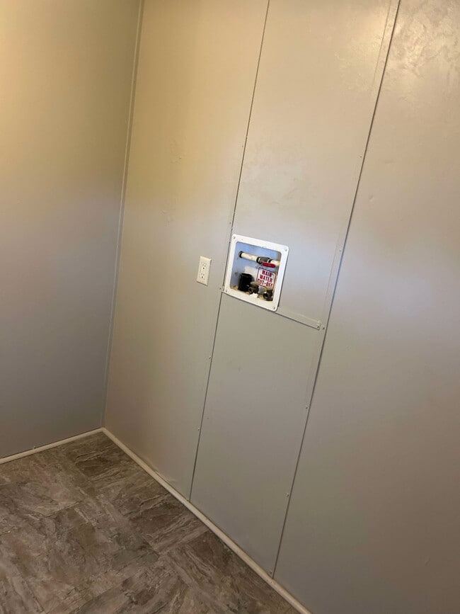 697 LA-3033 in West Monroe, LA - Building Photo - Building Photo