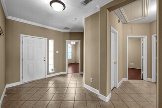 952 Crannog Way in Conroe, TX - Building Photo - Building Photo
