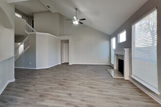 23943 Ayscough Ln in Katy, TX - Building Photo - Building Photo