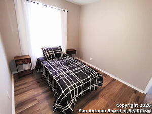 9034 Perma Ln in San Antonio, TX - Building Photo