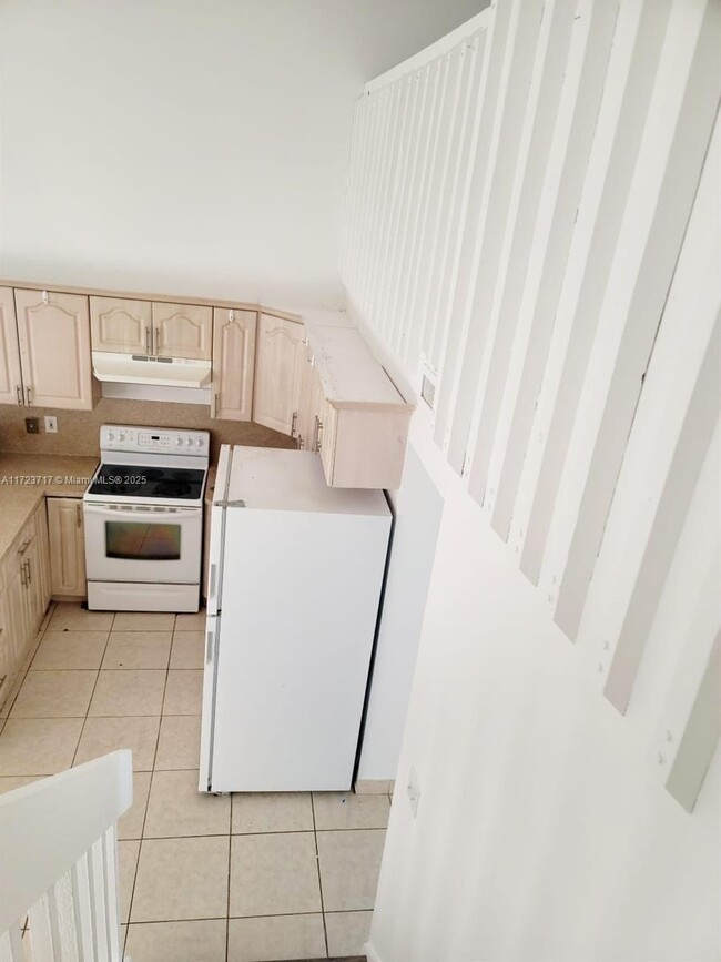 2231 NW 55th Ter, Unit 2231 in Lauderhill, FL - Building Photo - Building Photo