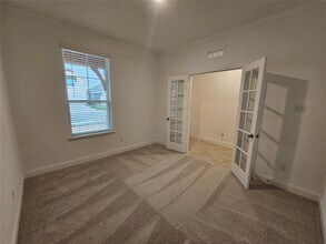 1512 Brimhurst Dr in Leander, TX - Building Photo - Building Photo